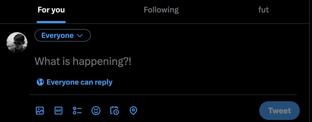 Twitter