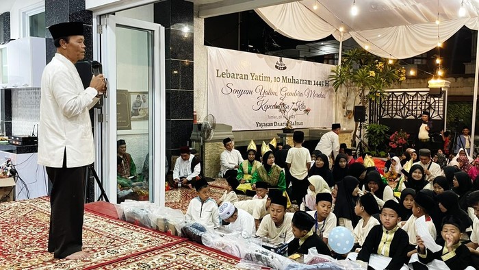 Wakil Ketua MPR Hidayat Nur Wahid