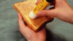 10 Produk dan Menu Makanan Ini Disebut Paling Tak Berguna