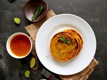 Sering Ngantuk Habis Sarapan? Ternyata Ini 5 Sebabnya