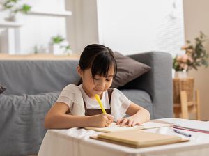 100+ Kata-kata Motivasi Belajar Singkat untuk Anak Sekolah