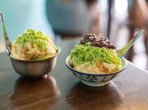 Mirip Banget! Ini 5 Makanan Indonesia dan Malaysia yang Kembar