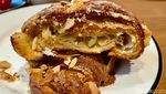 Bakery Bali yang Buka di Margo City Ini Punya Panini dan Croissant Enak