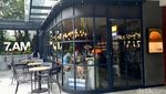 Bakery Bali yang Buka di Margo City Ini Punya Panini dan Croissant Enak
