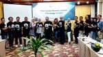 Ancang-ancang Koperasi Modern Siap Melantai di Bursa Efek