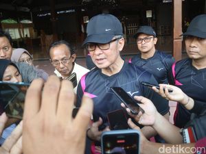Curhat Atlet Kudus Jelang Porprov Jateng, Fasilitas Minim-Bonus Tak Jelas
