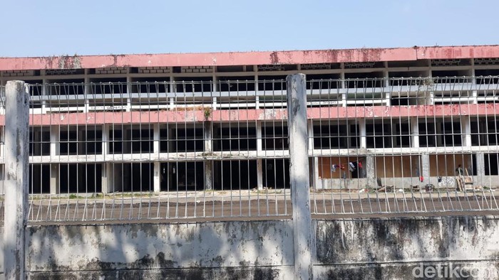 Bandara Kemayoran