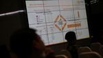 BEI Kedatangan Reksa Dana Indeks Baru, STAR Infobank15