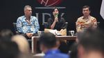 BEI Kedatangan Reksa Dana Indeks Baru, STAR Infobank15