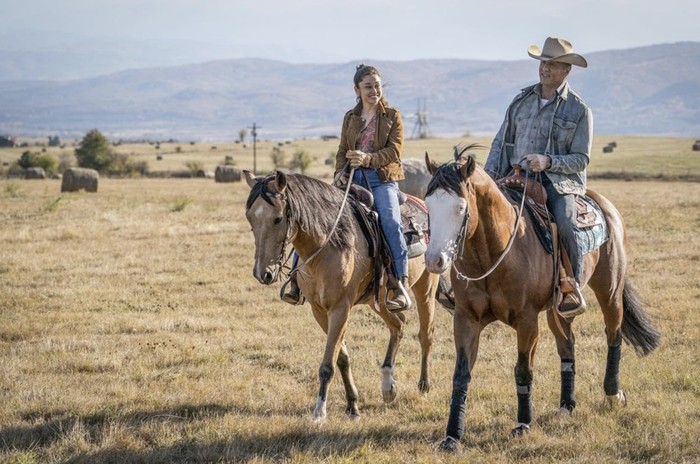 Film Rambo: Last Blood