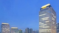Dituding Picu PHK, Ini Jawaban Maybank soal Aturan PIP