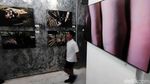 Hewan Ternak Terenak Dalam Bingkai Foto