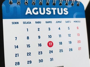 Tanggal 2 Agustus 2023 Hari Apa? Ultah Member NCT hingga Kevin Sanjaya