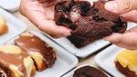 Manis Lumer! 20 Kue Balok Enak Ada di Sini