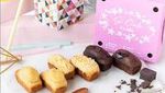 Manis Lumer! 20 Kue Balok Enak Ada di Sini