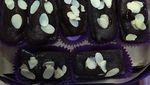 Manis Lumer! 20 Kue Balok Enak Ada di Sini