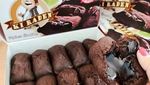 Manis Lumer! 20 Kue Balok Enak Ada di Sini