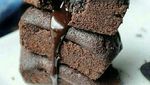 Manis Lumer! 20 Kue Balok Enak Ada di Sini