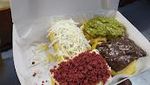 Manis Lumer! 20 Kue Balok Enak Ada di Sini