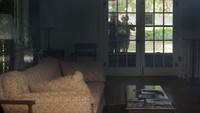 Saat ini, rumah tersebut dioperasikan oleh Museum Sejarah Los Alamos tetapi hanya dapat dilihat dari luar.  