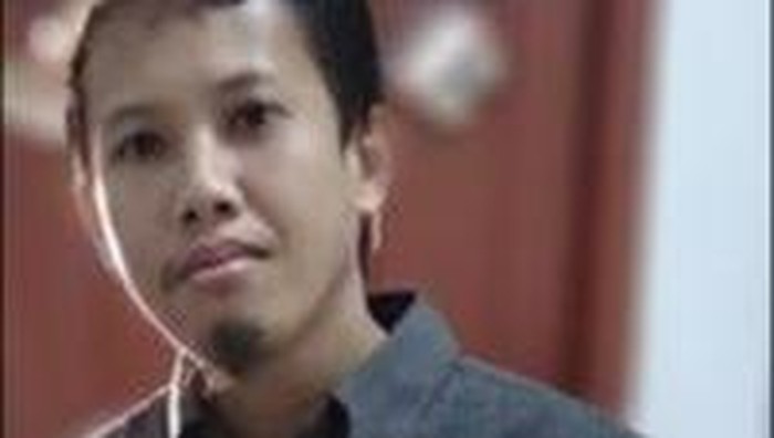 Minyak Sawit, Isu Keberlanjutan, dan Peluang Pasar Baru