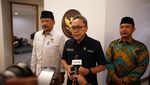 Optimalisasi Zakat untuk Pemberdayaan Ekonomi Masyarakat