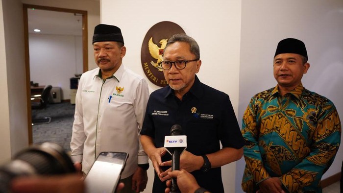 Optimalisasi Zakat untuk Pemberdayaan Ekonomi Masyarakat