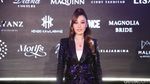 5 Pesona Poppy Capella Sang National Director Miss Universe Indonesia