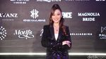 5 Pesona Poppy Capella Sang National Director Miss Universe Indonesia