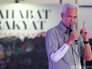 Silang Pendapat PDIP dan PKS soal Politik Identitas Buntut Tayangan Azan