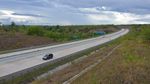 Progres Jalan Tol Trans Sumatera Terkini