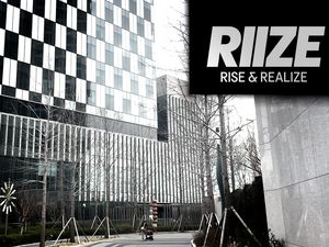RIIZE, Boy Group Baru SM Entertainment yang Bakal Debut September