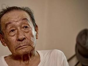 Kisah Veteran Korsel Jadi Tawanan Perang Korut Selama Setengah Abad
