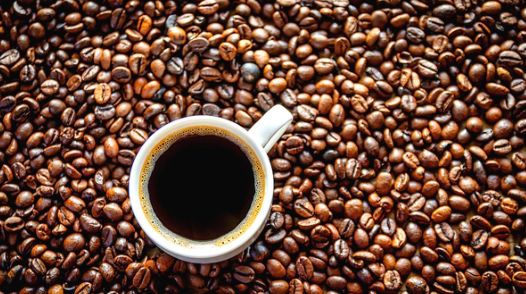 Sebelum Kopi Mendunia, Begini 5 Fakta Sejarahnya di Etiopia