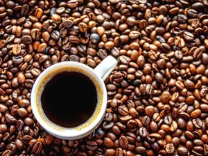 Sebelum Kopi Mendunia, Begini 5 Fakta Sejarahnya di Etiopia