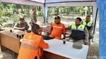 Heboh Disebut Sarang LGBT, Hutan Kota Cawang Kini Dijaga 24 Jam