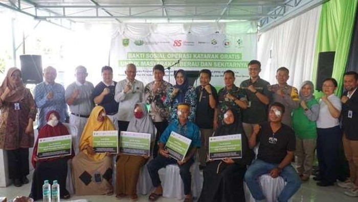 Sinar Mas