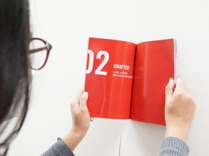 SPI 2023 Jadi Instrumen Penting buat Cegah Korupsi di Lembaga Negara
