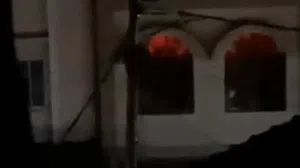 Riuh Polemik Kegiatan Syiah di Bandung