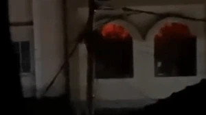 Jabar Hari Ini: Viral Ritual Syiah di Bandung