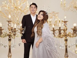 Foto Transformasi Shindy Samuel Usai Pengecilan Lambung, Dulu BB 155 Kg