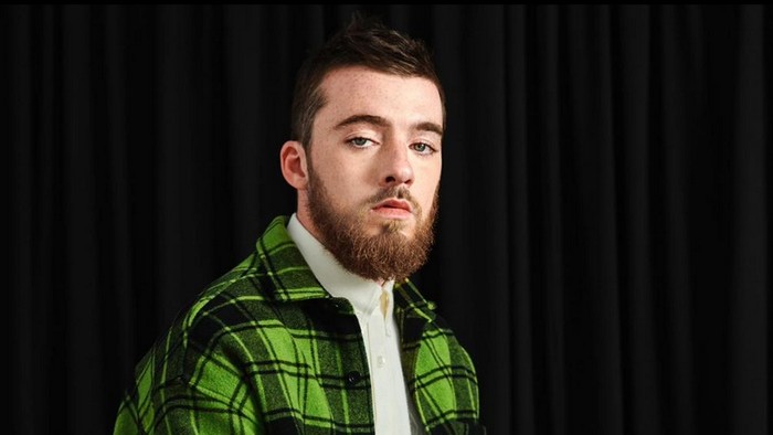 Ibu Angus Cloud Sempat Laporkan Anaknya Overdosis saat Ditemukan Tewas