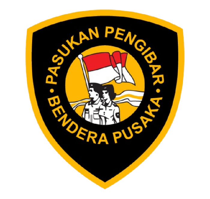 Paskibraka Indonesia bertugas mengibarkan Bendera Sang Saka Merah Putih pada acara-acara resmi, salah satunya saat HUT RI. Lalu, apa kepanjangan Paskibraka?