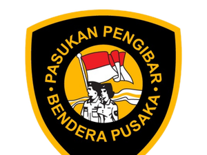 Apa Kepanjangan Paskibraka? Ini Pengertian dan Sejarahnya