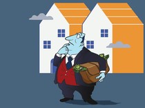 6 Tips Jadi Juragan Kos-kosan