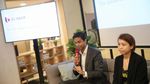 Bunker Tawarkan Solusi Tingkatkan Visibilitas Laporan Keuangan