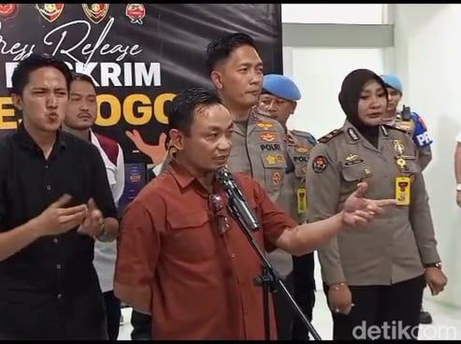 Catatan Evaluasi Anggota DPR dari Banyaknya Korban Perkosaan dr Priguna