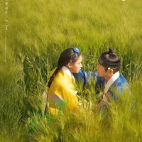 Sejak penayangan episode awal, drama Korea My Dearest sudah merebut hati penonton dengan chemistry pasangan utamanya, Nam Goong Min dan Ahn Eun Jin. Keduanya menunjukkan romantisme di Era Joseon melalui love language mereka, act of service, dan melakukan banyak gestur kecil. Foto: dok. MBC