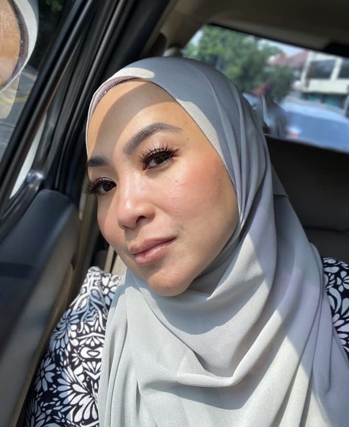 Feni Rose Feni Rose