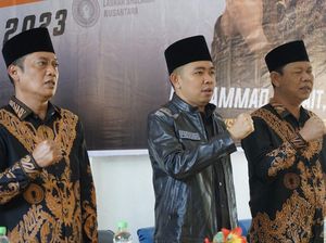 Gerindra Jatim Dukung Khofifah Percepat Pengentasan Kemiskinan
